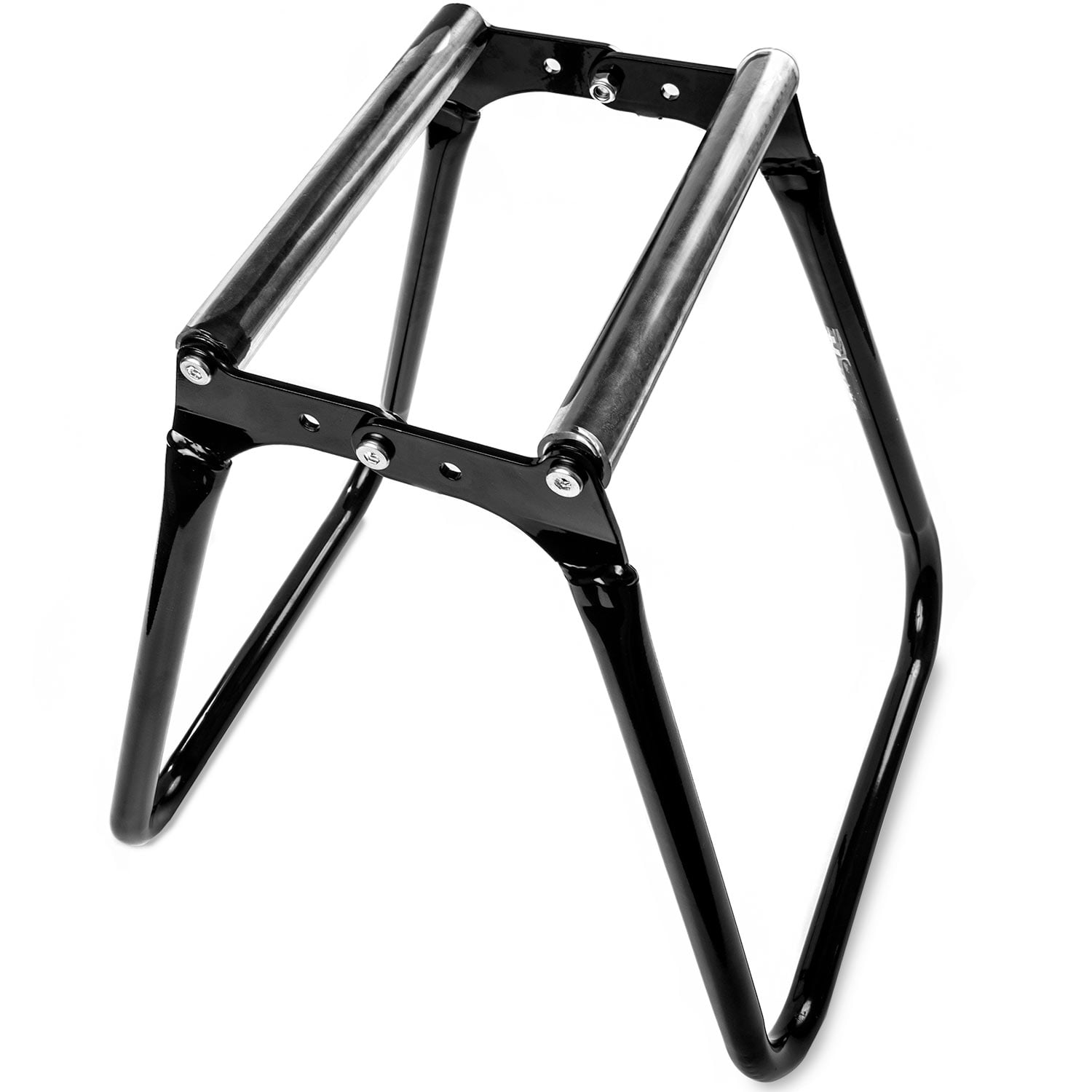 dirt bike stand walmart