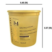 Motions Classic Formula Hair Relaxer – 64 oz