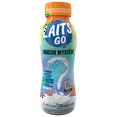 thumbnail image 2 of M2GO MYSTERY 310ML - FRENCH, 2 of 5