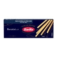 thumbnail image 1 of Pasta Barilla Collezione Bucatini 500 g, 1 of 5