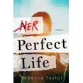 thumbnail image 3 of Her Perfect Life, 3 of 3