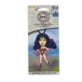 thumbnail image 4 of DC Comics Wonder Woman Car Accessories - Wonder Woman Air Freshener Wiggler (3-Pack), 4 of 4
