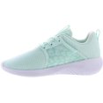 thumbnail image 3 of Avia Womens Walking Shoe, 3 of 6