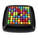 thumbnail image 2 of Juego Mental Iris Juguete A Educativo para Adultos, 2 of 9