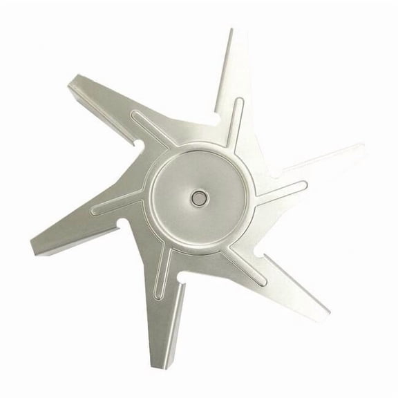 Markel Blade,Wall Heater 3310-3320 25471000