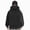 R645-Black, variant on NOLDARES Cat Pouch Hoodie for Women Kangaroo Pocket Dog Pouch Sweatshirts Pet Carrier Pullover Animal Holder Long Sleeve Tops,AG,L
