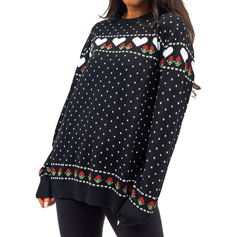 Ellen griswold christmas vacation cheap outfit