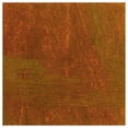 thumbnail image 1 of R&F Peintures Artisanales 212G R&F Bâtons de PIGMENT 38ML Sangine EARTH MEDIUM, 1 of 1
