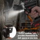 thumbnail image 5 of Taladro inalámbrico multifuncional de 21V Carevas Taladro eléctrico, 5 of 7