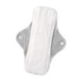 thumbnail image 1 of Serviettes Absorbantes en Coton Réutilisables pour Femmes et Personnes Âgées, Lavables et Anti-Fuites pour Incontinence et Menstruations, Serviette Post-Partum Jour et Nuit pour le Soutien de la Mobilité, 1 of 8