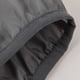 thumbnail image 5 of Chaqueta impermeable para con protección Chaqueta impermeable shamjiam Chaqueta impermeable para ciclismo, 5 of 9
