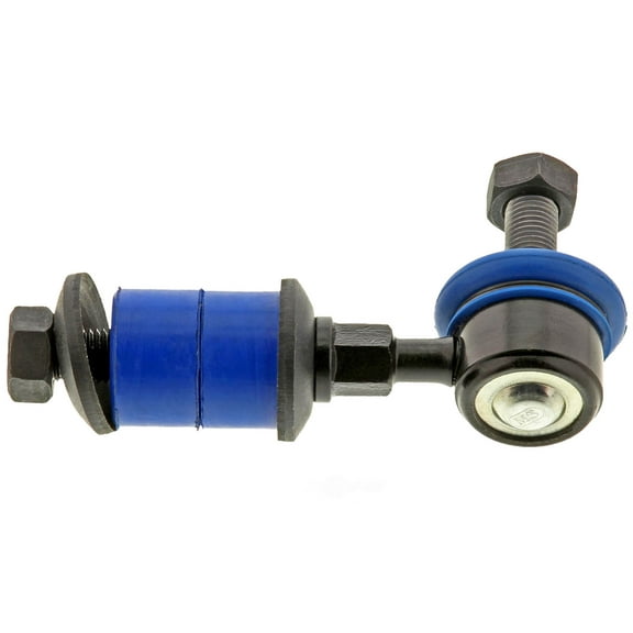 Suspension Stabilizer Bar Link Kit Fits select: 2002-2006 SUZUKI XL7, 1989-1997 GEO TRACKER