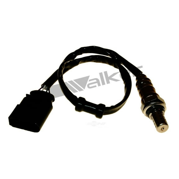 Walker 250-24495 Walker OE Oxygen Sensor