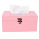 thumbnail image 5 of Caja de bombeo de papel bisagra de caja de bombeo de papel fácil de sacar para oficina ANGGREK Otros, 5 of 8