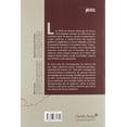 thumbnail image 2 of LOS TOPOS CAPITAN SWING LIBROS JESUS TORBADO, 2 of 2