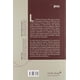 thumbnail image 2 of LOS TOPOS CAPITAN SWING LIBROS JESUS TORBADO, 2 of 2