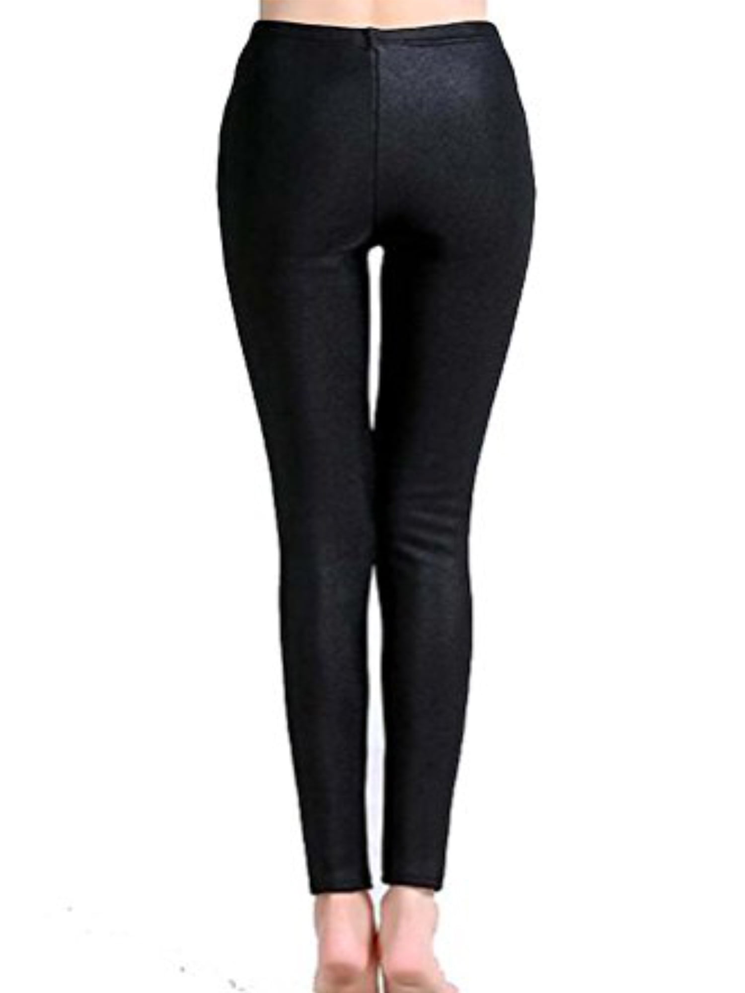 thick womens leggings