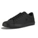 thumbnail image 3 of Tenis Lacoste Lerond 0420 1 Hombre Casual Urbano Moda negro 25 Lacoste 7-40CMA007702H, 3 of 5