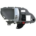 thumbnail image 1 of Dorman 88539 Interior Door Handle, 1 of 1