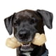 thumbnail image 1 of Juguete para masticar Nylabone Power Chew Mega Knot Bone Big Dog XXL, 1 of 9