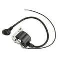 thumbnail image 3 of Ignition Coil Module for 50 51 55 61 254 257 261 262 266 268 272 Chainsaw Jonsered 2054 EPA 2055 2095, 3 of 7