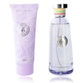 thumbnail image 1 of Perfume Caribbean Joe Island Splash Eau de Parfum para mujer, 100 ml, 1 of 1
