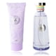 thumbnail image 1 of Perfume Caribbean Joe Island Splash Eau de Parfum para mujer, 100 ml, 1 of 1