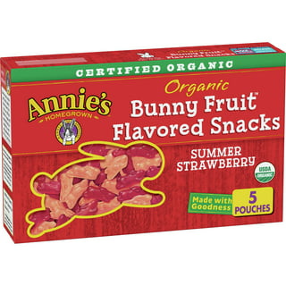 Annie's Organic All Stars, Canned Pasta in Tomato & Cheese Sauce, 15 oz.