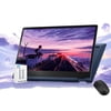 Image thumbnail_image