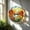 Color 02#, variant on PLPPYFS Acrylic Puzzles Suncatcher Window Hanging, Stained Glass Acrylic Window Hanging, DIY Sun Catcher Kit Home Decor for Window Garden, Gift for Women, Mom, Friends