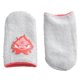 thumbnail image 2 of Sensitive Gaming Finger Sleeve Ultra-thin Touch Screen Finger Cots For Gamer Gaming Fingertip Gloves Luminous Accessories New, 2 of 11
