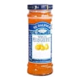 thumbnail image 1 of Mermelada de peras gourmet St. Dalfour 284 g, 1 of 3