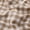 01-Brown Gingham, variant on U by Bedsure Queen Sheets, 6 Pieces 18" Deep Pockets Soft Prewashed Microfiber Bed Sheets Set, Gray