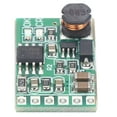 thumbnail image 3 of UPS Power DIY Board,Charger StepUp DC Converter Module Electronic Component DD05CVSA for Battery Equipment, 3 of 7