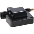 thumbnail image 5 of New Ignition Coil Compatible With Dodge Jeep Dakota S 6 Cyl 3.9L Shadow ES 4 Cyl 2.5L Ram 1500 Sport 8 Cyl 5.9L Dakota S 4 Cyl 2.5L W250 Base 8 Cyl 5.9L 1990-1997 By JARBJ504601, 5 of 8