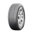 thumbnail image 1 of Triangle TR257 265/65R17 112H pneu, 1 of 5