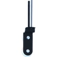 thumbnail image 1 of weBoost - Mount bracket for antenna, 1 of 1