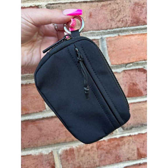 The Original Iris Wallet (#8036-1) Stylish Design for Everyday Use - By Iris & Rainbow