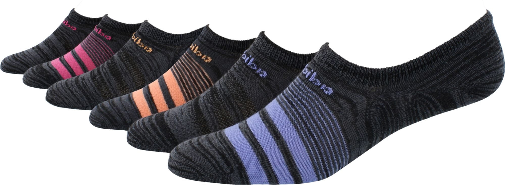 adidas no show socks womens