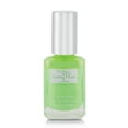 thumbnail image 6 of Karma Organic Non-Allergenic Nail Polish (CHRISTMAS IN JULY), 6 of 100
