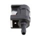 thumbnail image 4 of Conector de línea de combustible Macarena Los Cinco Océanos 16 Pulgadas 10 Mm Para Motores Fuera De Borda, 4 of 8