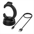 thumbnail image 1 of Base de Carga Magnética para Band 9 Pro/9/9NFC Cargador Portátil para Reloj Inteligente con Interfaz de Succión Segura, 1 of 5