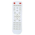 thumbnail image 3 of Remote Controller, Wearable Projector Controller, White For Projector, 3 of 8