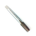 thumbnail image 2 of Hss 1/2-20 Unf Tap Right Hand Thread Pitch 1/2"-20 Tool Cutting Consumables Arbon Steel Alloy Steel Cast Iron Hole Processing, 2 of 6