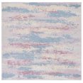thumbnail image 4 of SAFAVIEH Cabana Corie Abstract Indoor/Outdoor Area Rug, 4 of 9