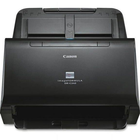 Canon Image Formula Office Document Scanner