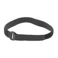 thumbnail image 4 of 10x Sangle Cinch Durable de Remplacement Sangles de Vélo Sangles Sangles Support Rack Cravate Debbing 2x50cm, 4 of 9