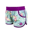 thumbnail image 2 of SHORT SALIDA DE PLAYA PARA DAMA MAUI AND SONS 323214, 2 of 6