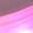 Pink, variant on Lixiuxyad Children Shoes Thick Soled Sneakers Fashionable And Casual Light Soled Shoes Soft Soled Sneakers Sneakers Shoes Sizes 6.5(Toddler 12-18 Months)
