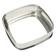 copper chef 11 2-in-1 pan extender